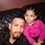 Murillo Druppy's profile image