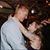 Chelsea Borow's profile image