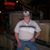 Rick Tucker's profile image