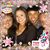 Elaine Marie Wright's profile image