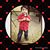 Elizabeth Liz Lucio Pardo's profile image
