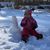 Michele Latour's profile image