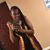Brea Little's profile image