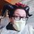 Anna Olson-Sajdak's profile image