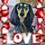 Mari Stein's profile image