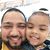 Luis Lopez's profile image
