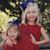 Cecy Mitchell Rocconi's profile image