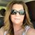 Tammy Henry-Pierson's profile image