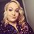 Nicki Monroe's profile image