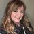 Jennifer Roberts Blenden's profile image