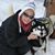 Cindy Shimko Johnson's profile image