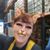 Sharon Paredes's profile image