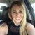 Amy Patt's profile image