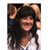 Stacey Rider Delaware's profile image