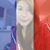 Pora Choi's profile image