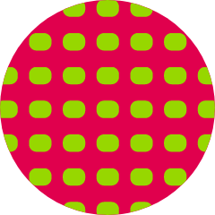 Courtneyleeprice's profile image
