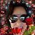 Steffanie E. Cook's profile image