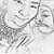 Elizabeth R. Flores's profile image