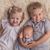 Colleen Schwab Bender's profile image