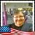Kathy AndWayne Martin's profile image
