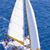 Privateer Catamaran Sailing Excursions, Inc's profile image