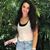 Anna Marie Salupo's profile image