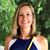 Buffy Adams Smith's profile image
