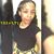 ZamarathYaoh Ashath Shar YaohAl's profile image