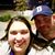 Monica M Kloesel's profile image