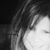 Martha Leyva Ponsetti's profile image