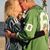 Dawn Smith Jones's profile image