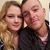 Destini Ann Clapp's profile image