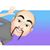 Robert Reppert's profile image