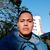 Uriel Omar Arcos's profile image