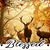 Leslee Diane Wade Maddox's profile image