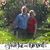 Bonnie Dooley's profile image