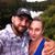 Branden Haley's profile image