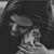 Karri Register's profile image