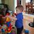 Maureen H. McGuire's profile image