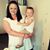 Michayla Hensley's profile image
