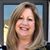 Kimberly Kolter Dwyer's profile image