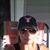 Amy Morey's profile image