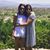 Kristin Braca's profile image