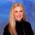 Anne Creswell Urban's profile image