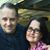 Donna Williams's profile image