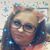 Gina Marie's profile image