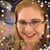 KristiLisa A. Kleiner's profile image