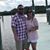 Elaine Halleck Harkins's profile image