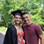 Amanda Volkmann's profile image