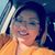 Mercedes Perez's profile image